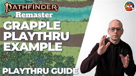 Pathfinder 2e grappled. Things To Know About Pathfinder 2e grappled. 
